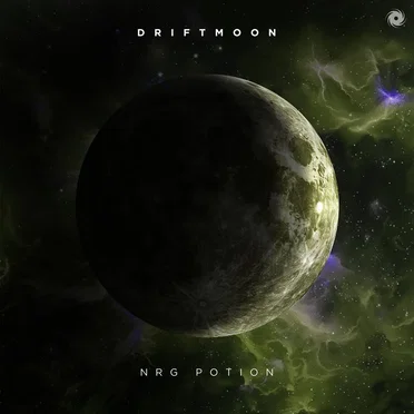 NRG Potion