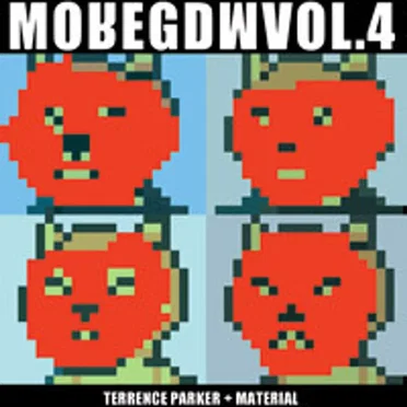 More G.D.M. Vol. 4