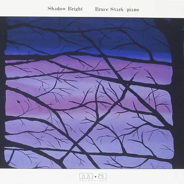 Shadow Bright