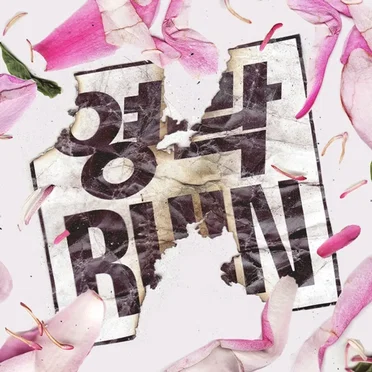 RUIN 4 by Elite Gymnastics - album cover