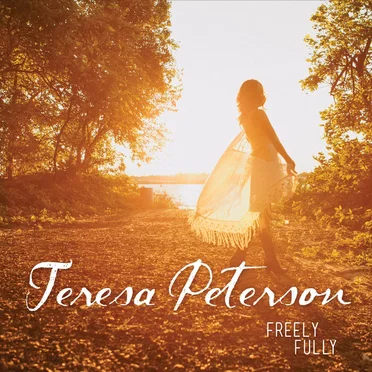 Freely Fully