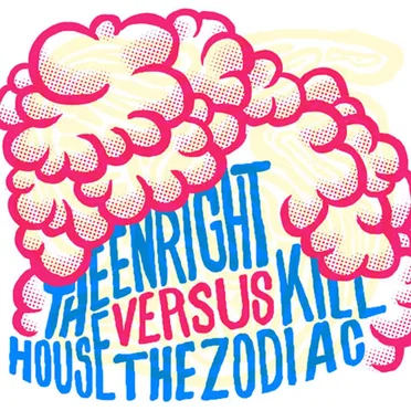 The Enright House vs Kill the Zodiac