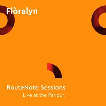 FLÒRALYN
