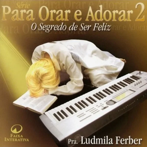 O Segredo de Ser Feliz