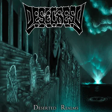 Desecresy