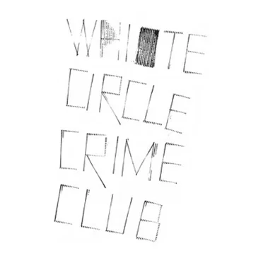 White Circle Crime Club