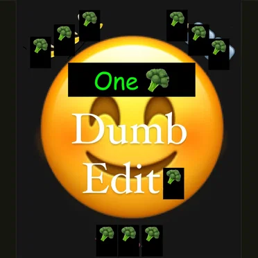 Puff on It (420 Special)