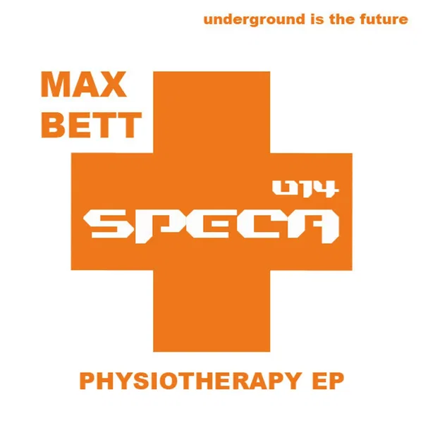 Physiotherapy EP