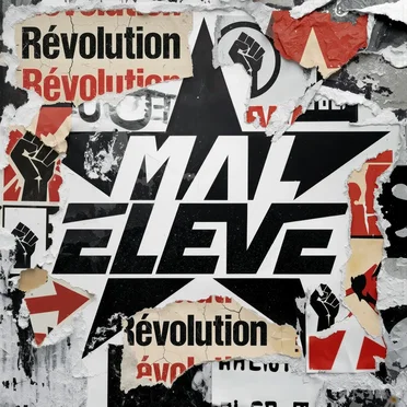 Révolution