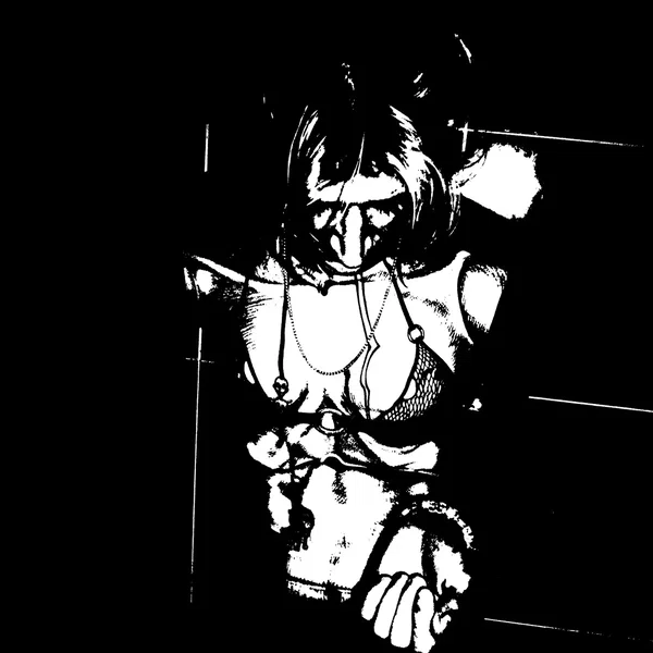 3am