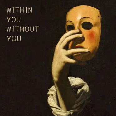 Within You Without You by Birds on a Wire - album cover