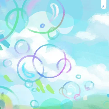 I Wanna See the Stars