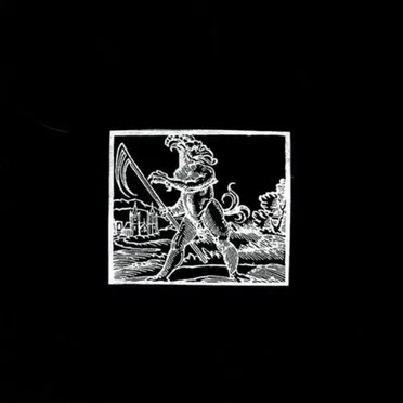 Devotee by Kriegsmaschine - album cover