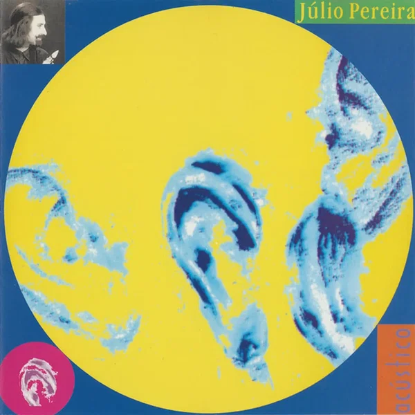 Acústico