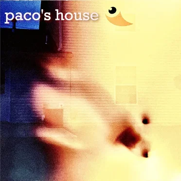 Paco's House