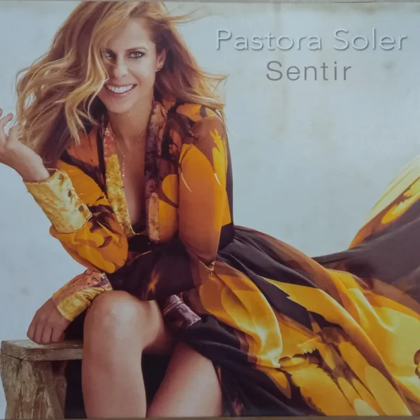 Sentir