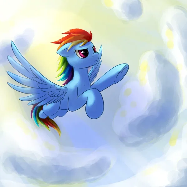 Free Skies