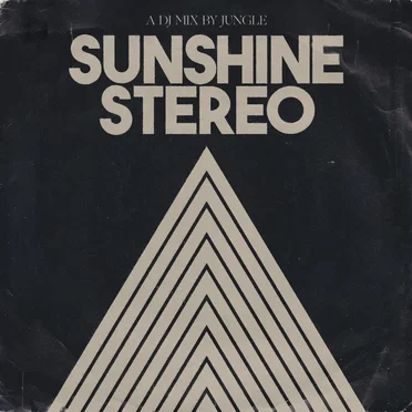 Sunshine Stereo