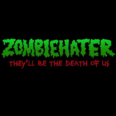 They’ll Be the Death of Us