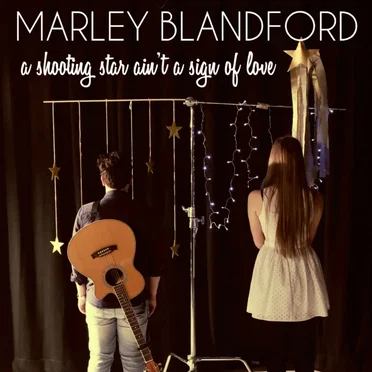 A Shooting Star Ain't a Sign of Love