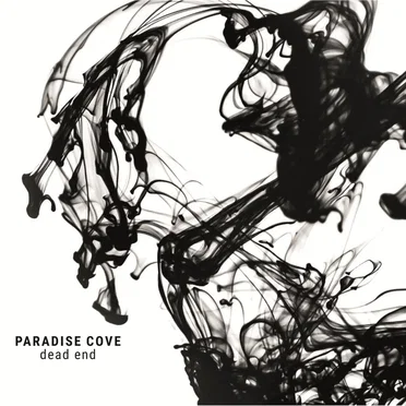 Dead End by Paradise Cove - album cover