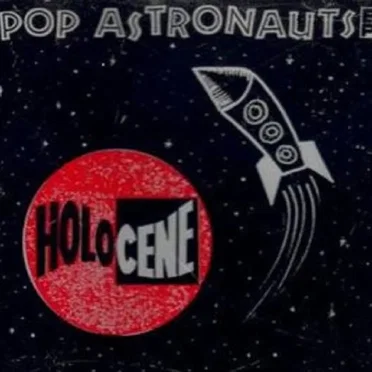 Pop Astronauts