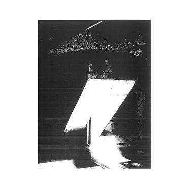 New Brutalism III by Various Artists - album cover