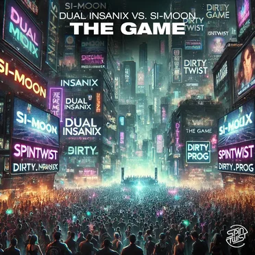 The Game