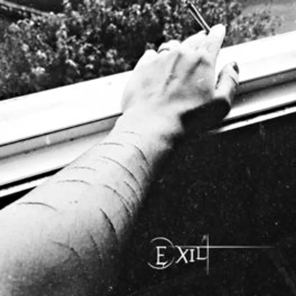 Exil