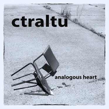 analogous heart