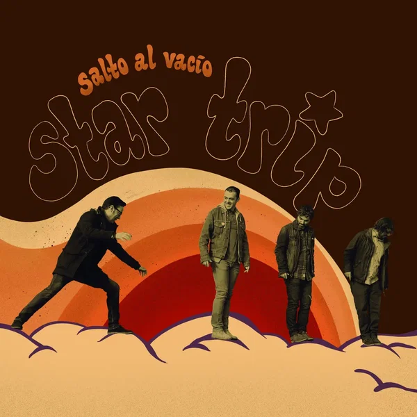 Salto al vacio