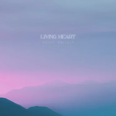 Living Heart