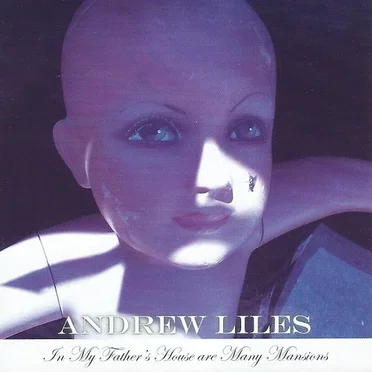 In My Father’s House Are Many Mansions