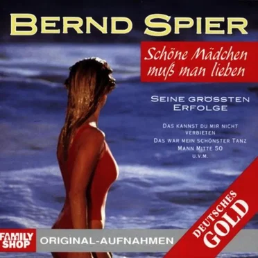 Seine größten Erfolge
