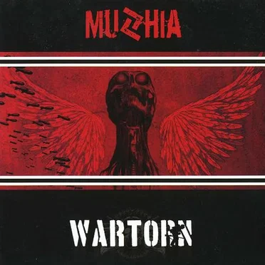 Wartorn