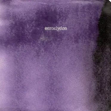 Euroclydon