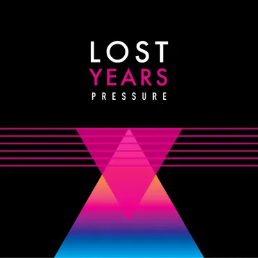 Pressure