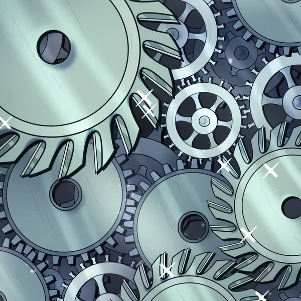 Saw Factory