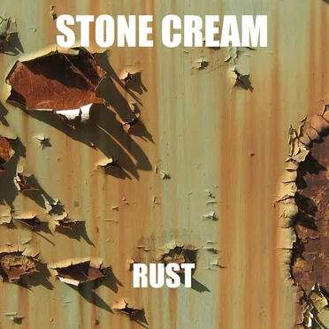 Rust