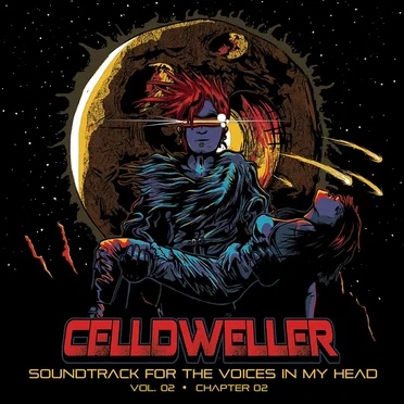 Soundtrack for the Voices in My Head, Volume 02: Chapter 02