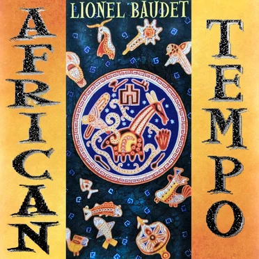 African Tempo