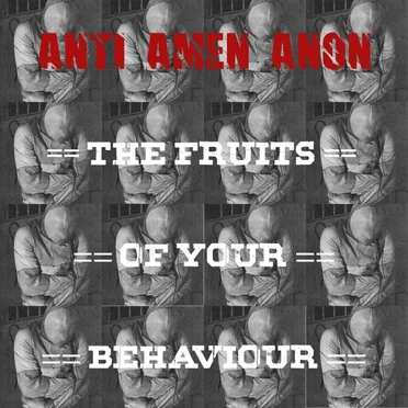 The Fruits of Your Behaviour