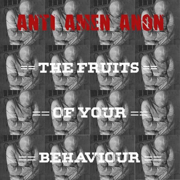 The Fruits of Your Behaviour