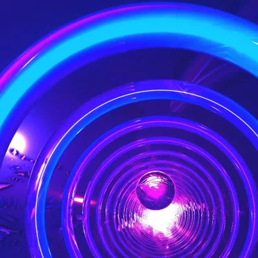 live @ breakcore takeover 19/3/23