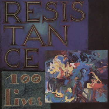 100 Lives