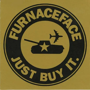 Just Buy It.