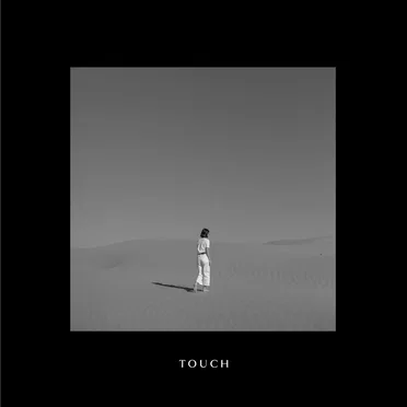 Touch