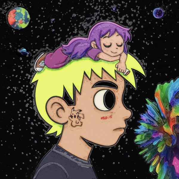 yurms vs the universe