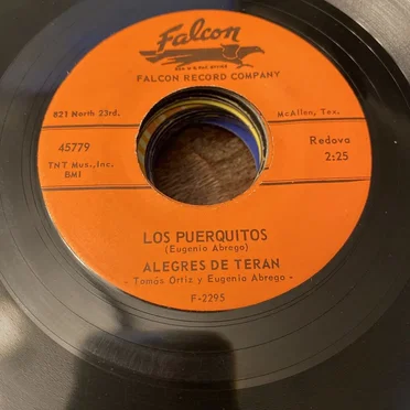 Los puerquitos / Ni amor ni perdón