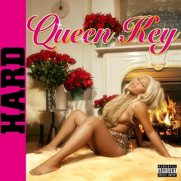 Hard